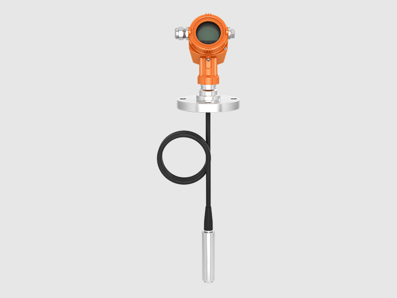 PTM1052投入式液位計(jì)