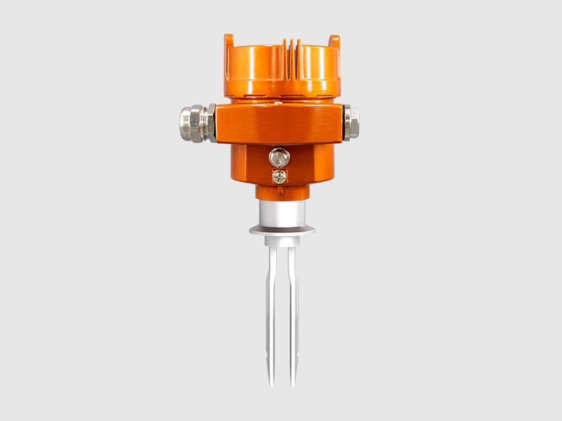 卡盤(pán)音叉開(kāi)關(guān)